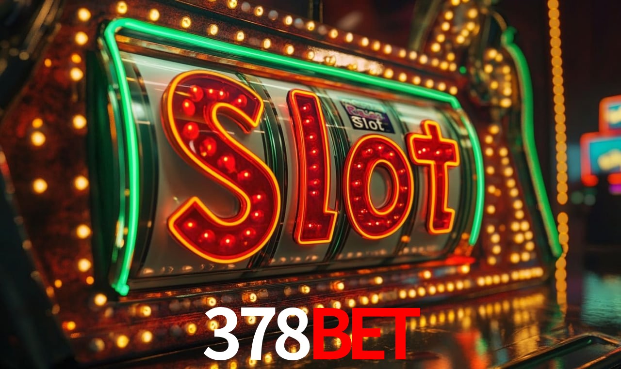 Sistemas de Segurança 378bet
