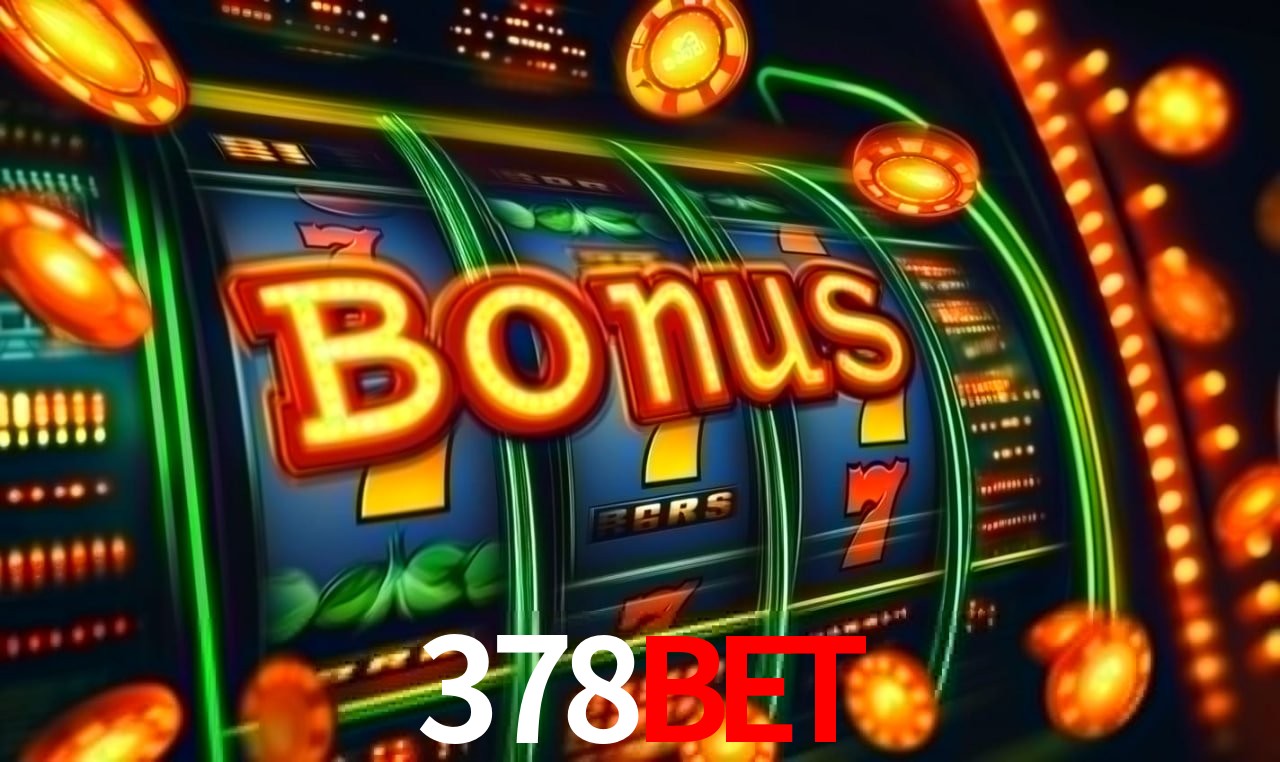 Crash Games Statistics 378bet