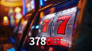 Segurança 2FA 378bet