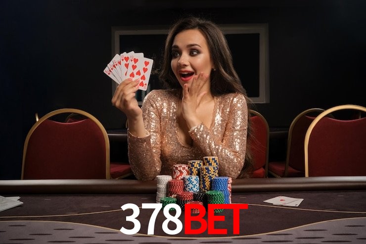 378bet feedback — categorias de sugestão e melhoria no app