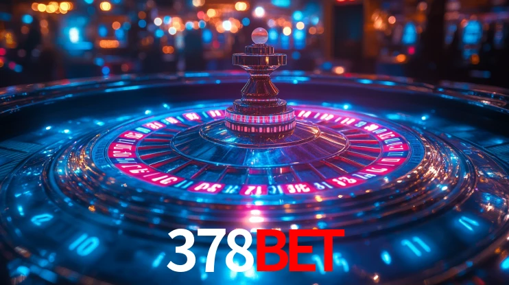 378bet bônus — painel de promoções no aplicativo