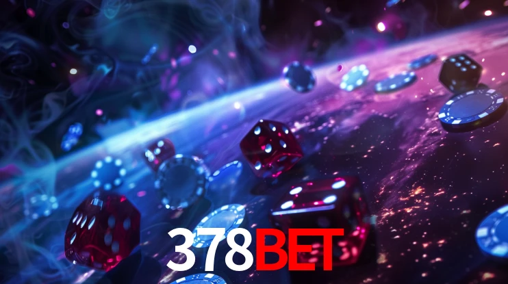 Account Benefits 378bet