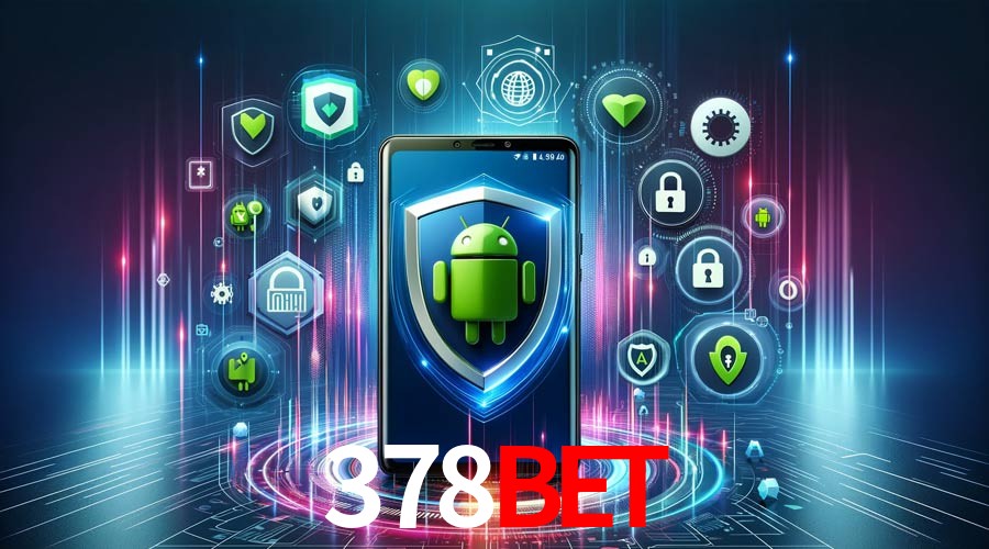 Live Casino 378bet