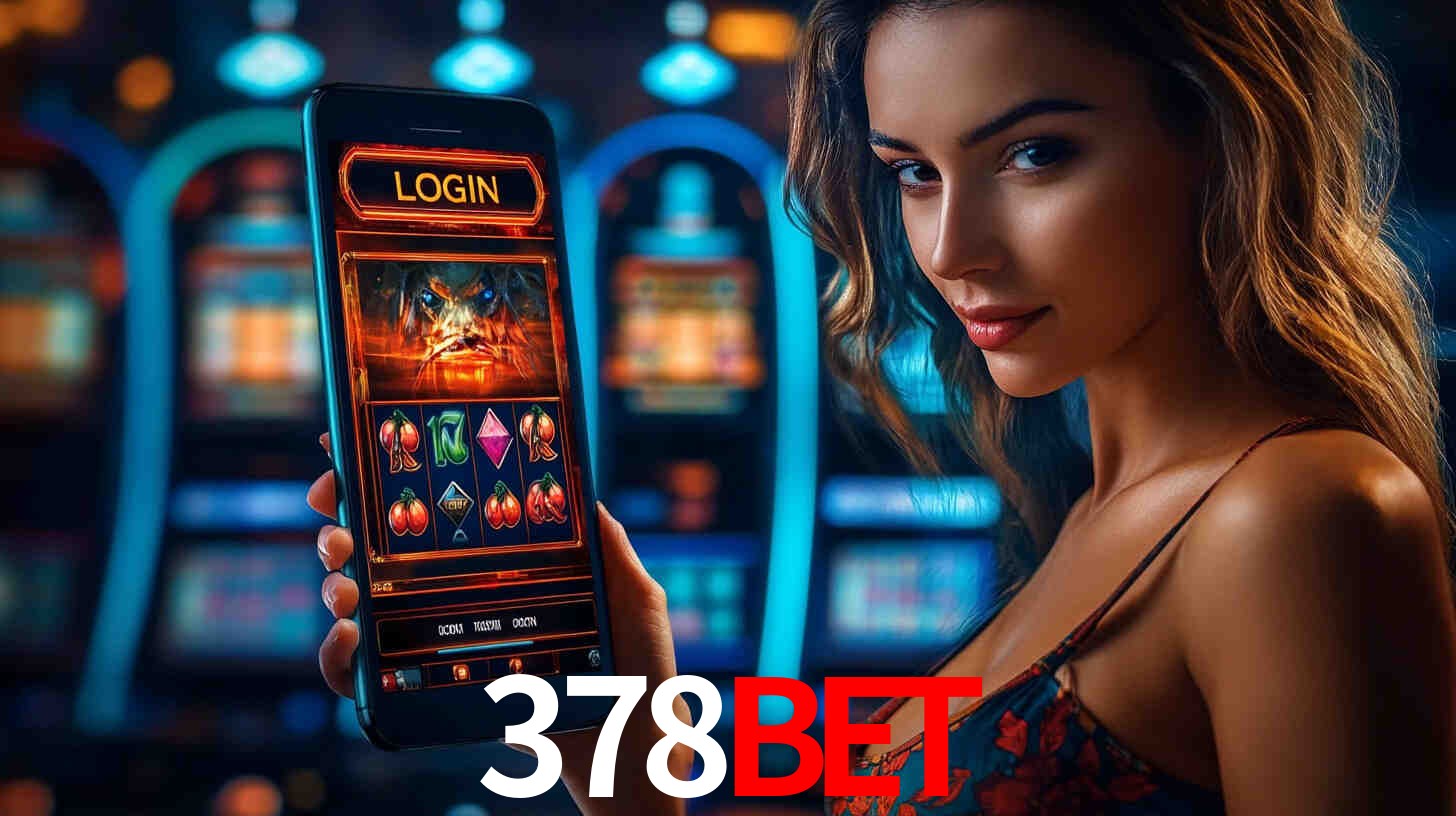 378bet download
