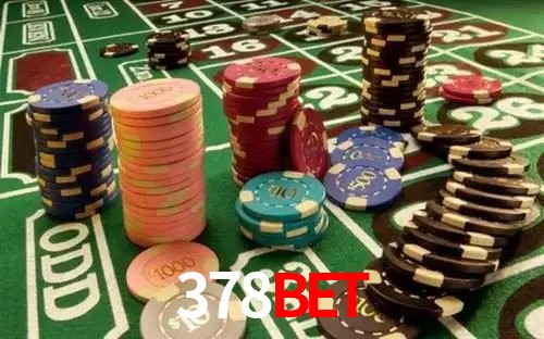 Instant EasyPaisa 378bet
