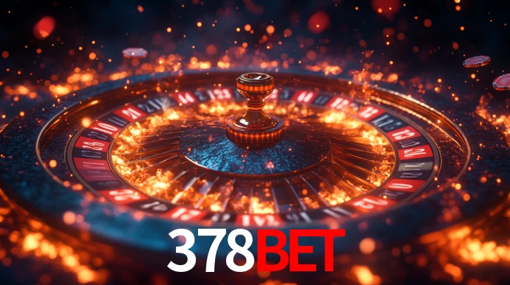 Explore as vantagens do 378bet: serviço profissional e confiabilidade