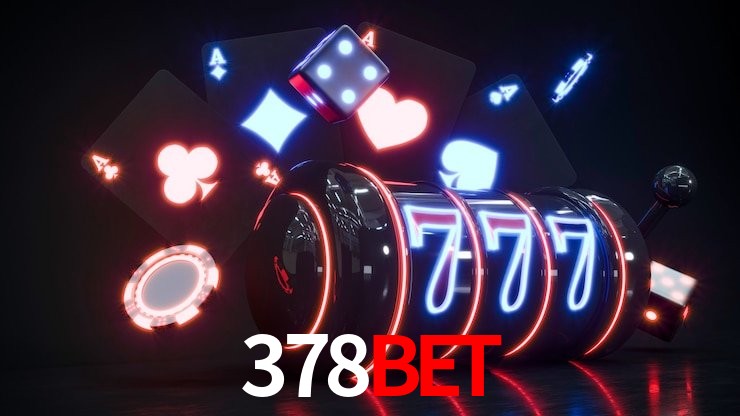 Basketball Betting 378bet