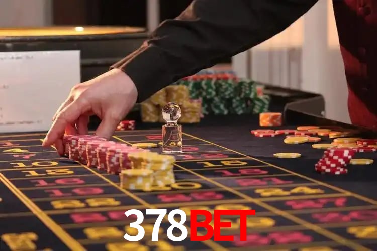 Descubra a Magia dos Jogos de Arcade no 378bet