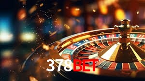 Platform Technology 378bet
