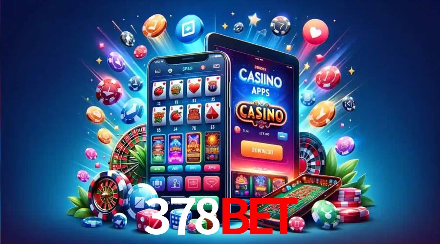 Quick Registration 378bet