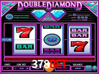 Descubra a Magia dos Jogos de Arcade no 378bet