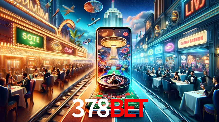 2FA Security 378bet