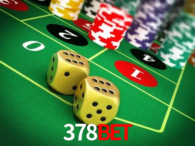 Sports Statistics 378bet