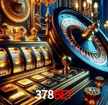 Football Betting 378bet