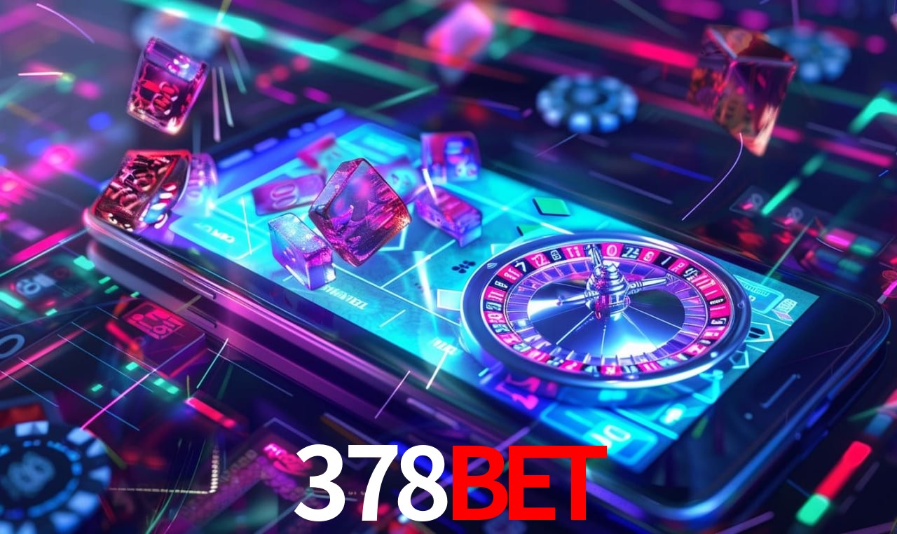 Statistics 378bet