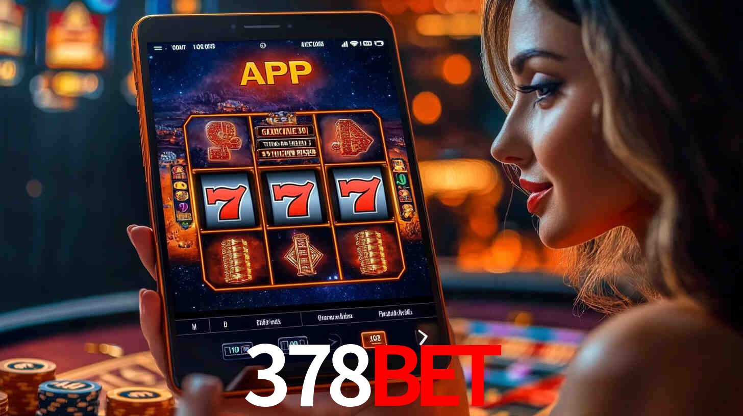 378bet download