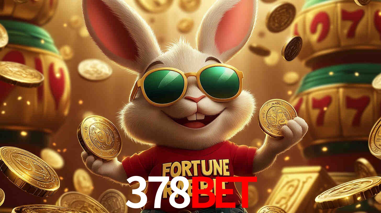 378bet: A Experiência de Casino com Jogos de Mesa ao Vivo
