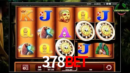 Live Casino 378bet