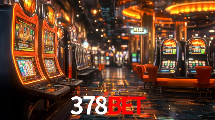 Ofertas Imperdíveis na 378bet: Promoções e Bônus Que Valem a Pena