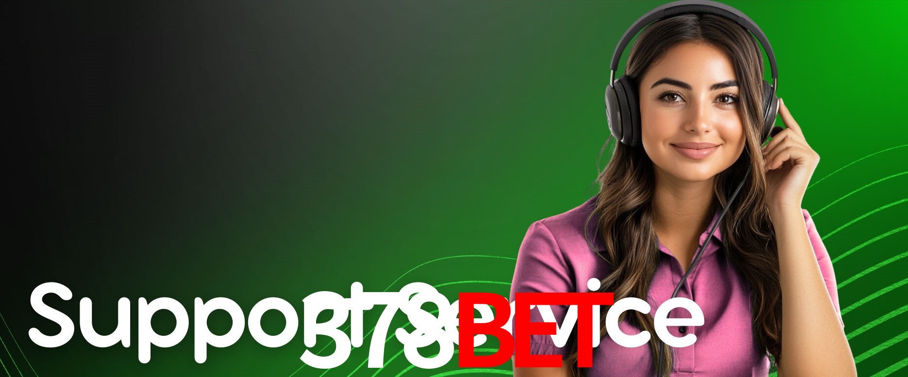 Flash Promotion 378bet