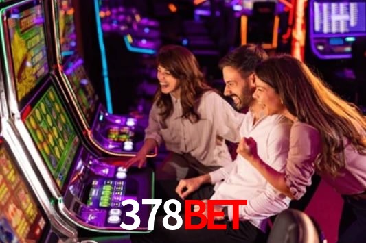 Spaceman Game 378bet