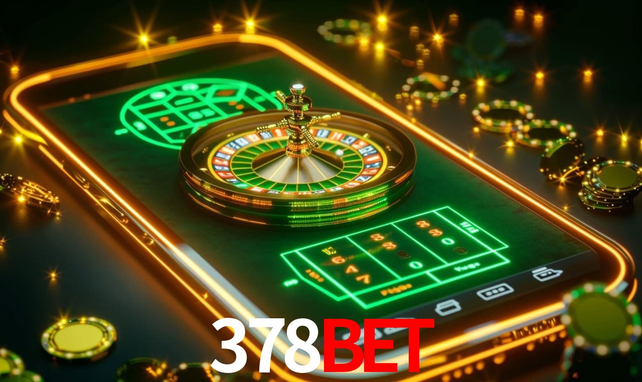 2FA Security 378bet