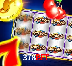 A Emoção da Loteria na 378bet: Uma Chance de Mudança de Vida