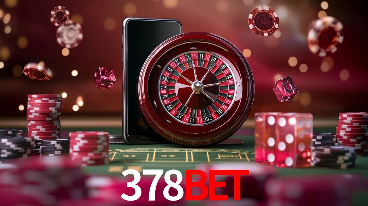 Football Betting 378bet