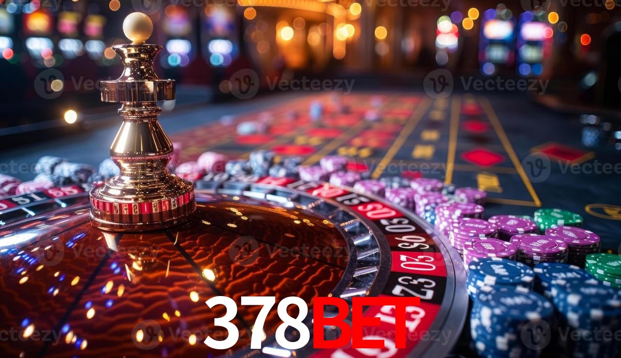 Exclusive Offers 378bet